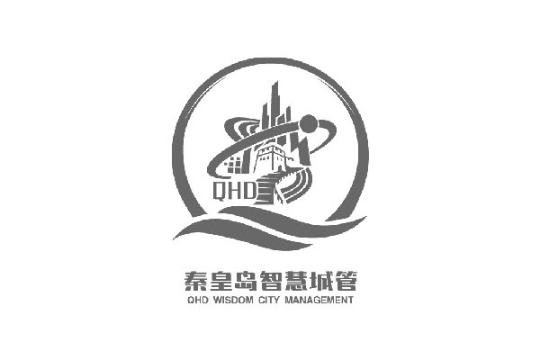 客户Logo